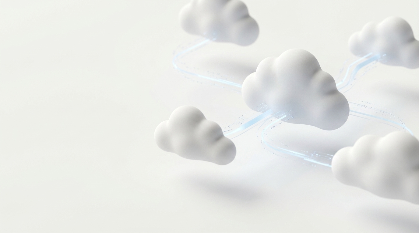 Cloud and DevOps